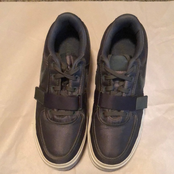 Nike Vandal 2K Double Platform - Picture 1 of 8